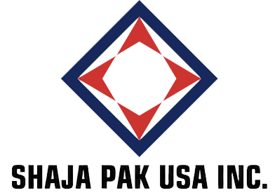 Shaja Pak USA Inc.